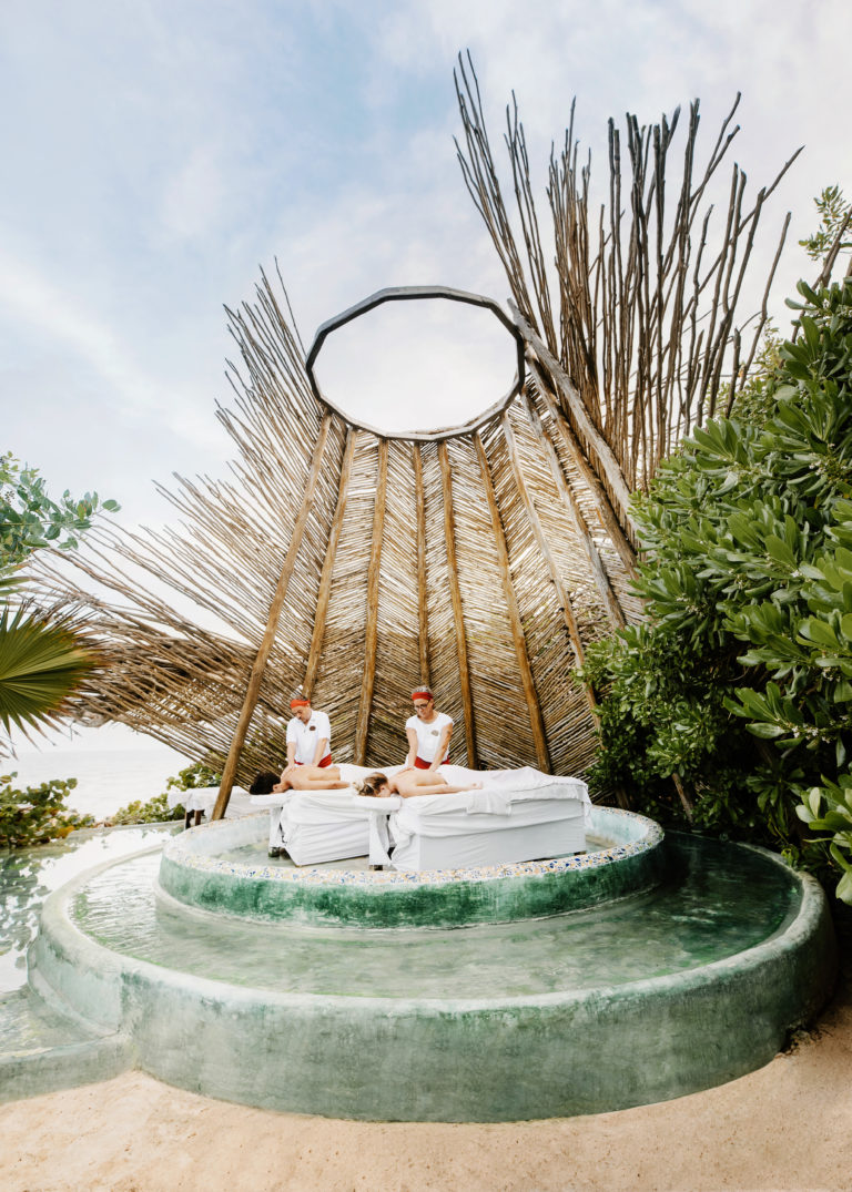 2022-08-04 – Healing – Therapies copia