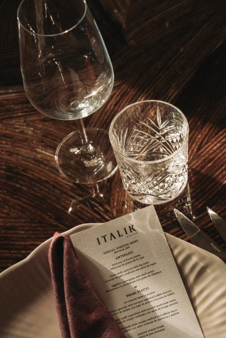 28-05-2023 Opening Italik-4