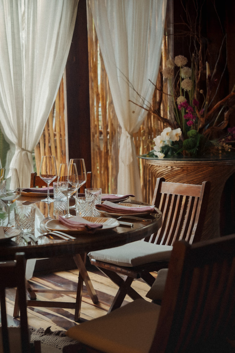 28-05-2023 Opening Italik-5