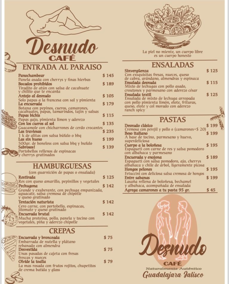 538707427_122119493300948971_2602735946366223674_n