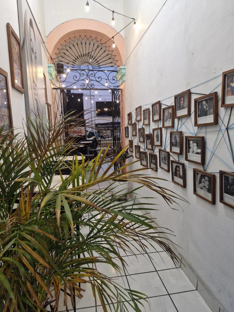 591882721_122143921580948971_2056397408234600063_n