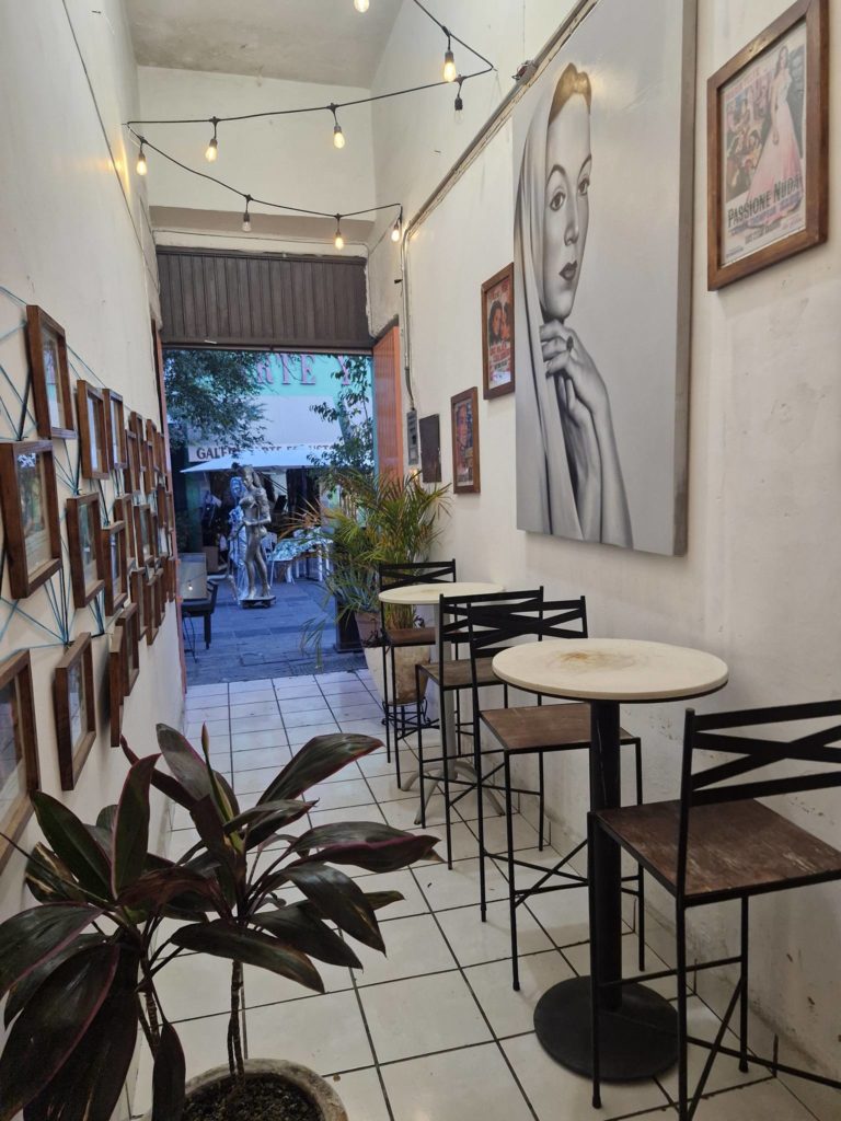 595649611_122143921652948971_5374556964380800752_n