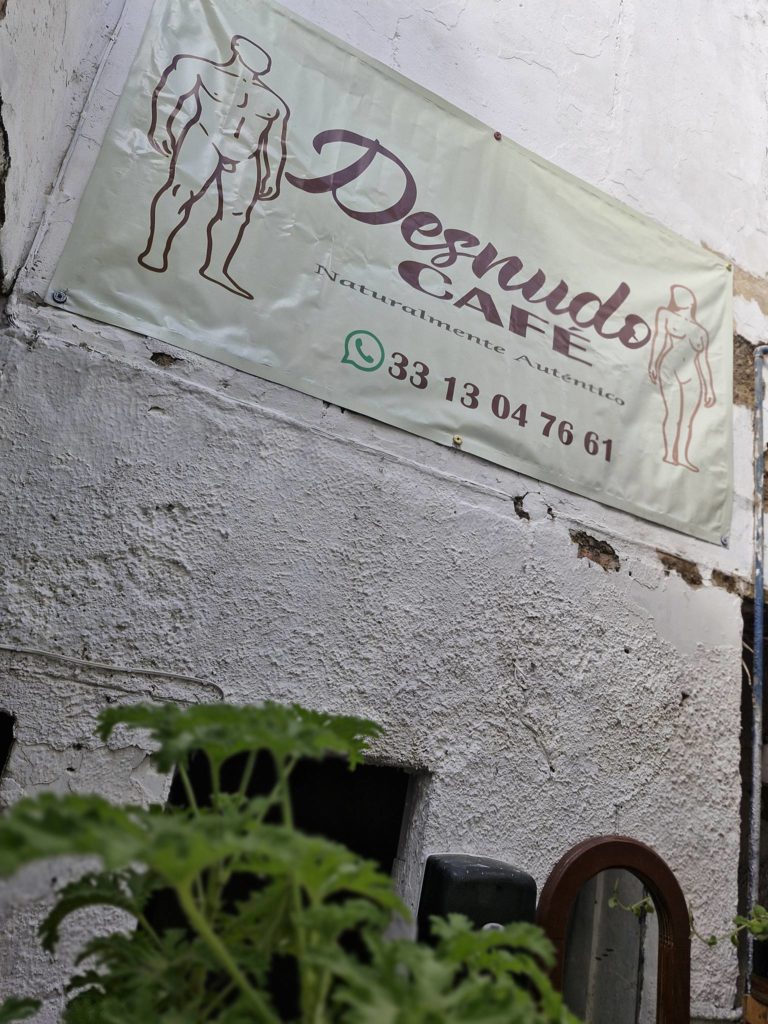 595669831_122143921532948971_1035146946014935183_n