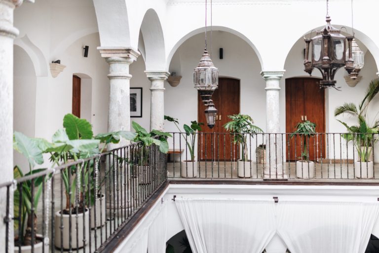 Processed with VSCO with a6pro preset