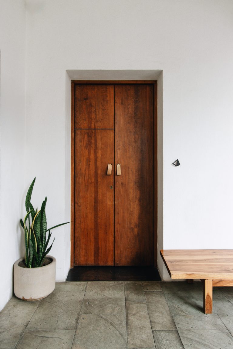 Processed with VSCO with a6pro preset