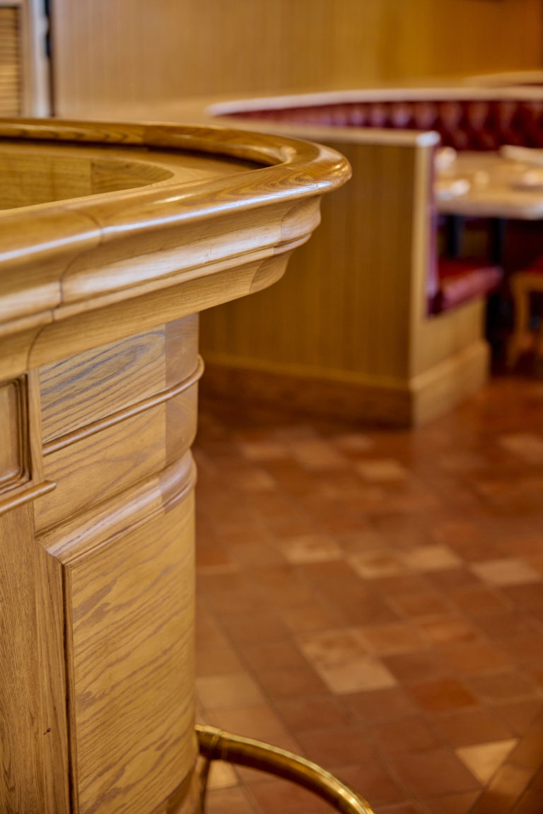 JPARK25_CASAIMPERIAL 10