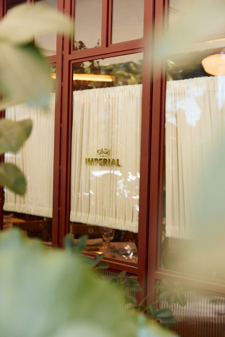 JPARK25_CASAIMPERIAL 7