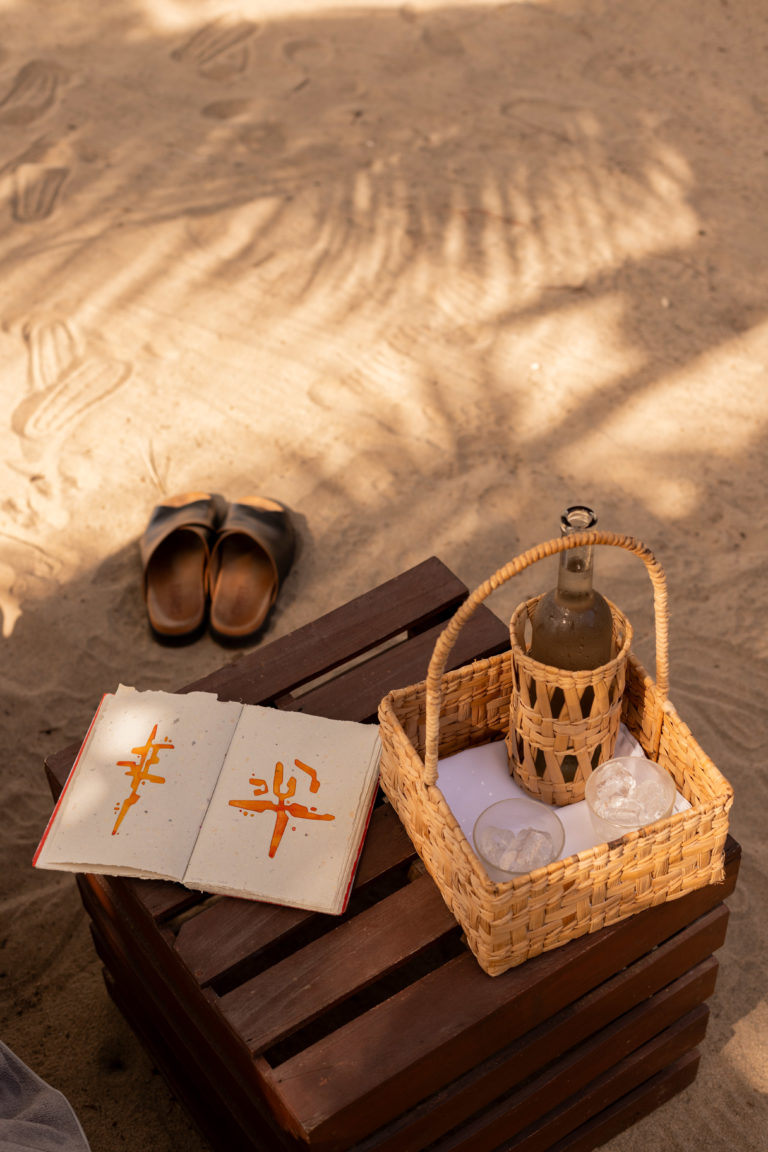 LoSereno-LeandroBulzzano-Dic23(24de81)