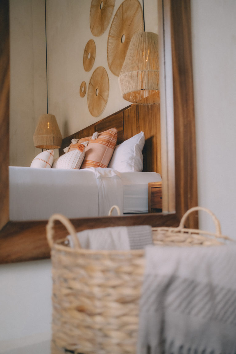 MHB by @ximemorfin_JUL25_17