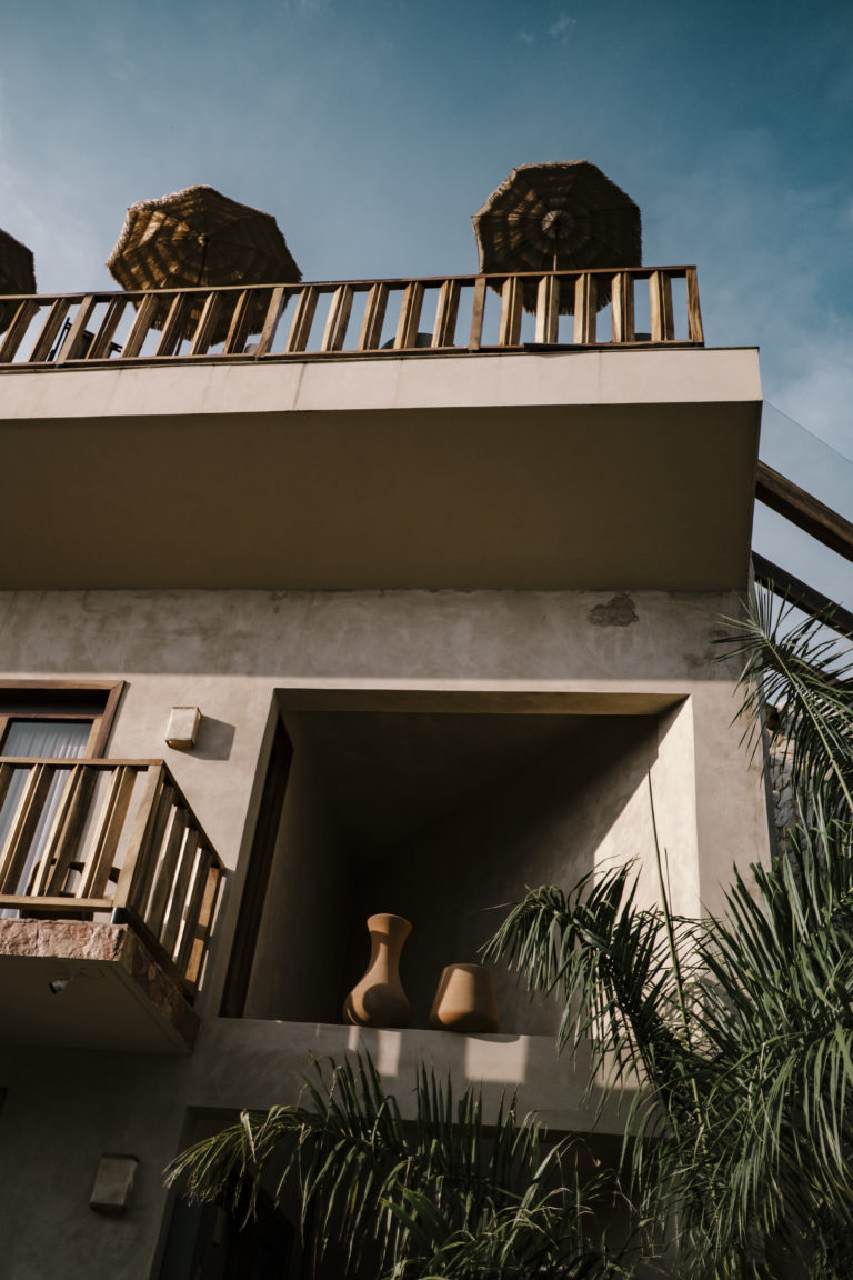 MHB by @ximemorfin_JUL25_34