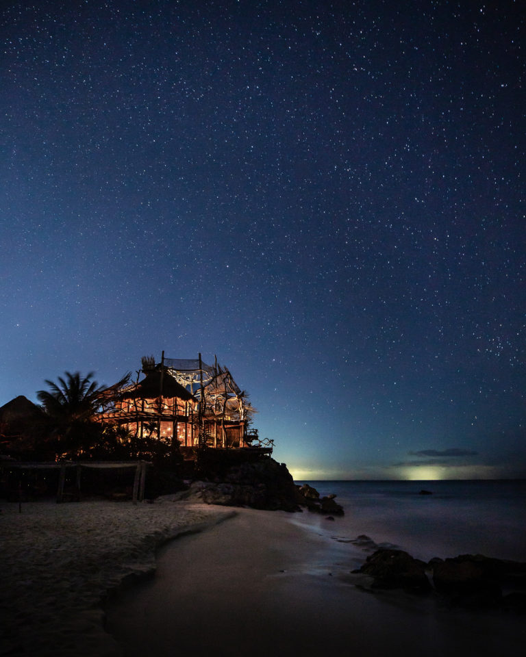 Moon_Villa_Noche-1 (1)