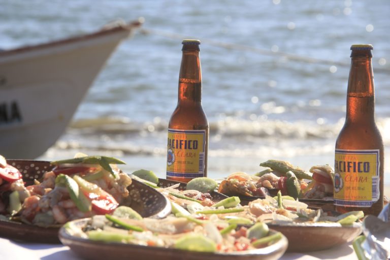 Pacífico a Barrancas_foto Sectur Sinaloa-8