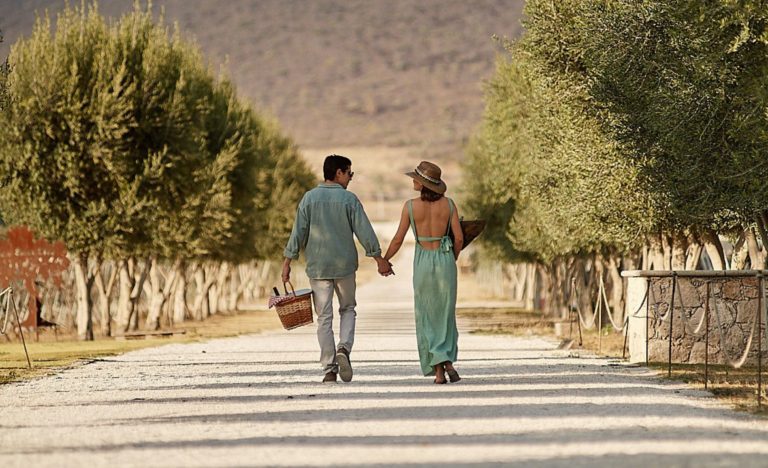 Regalos que se viven: viajes para celebrar el 14 de febrero