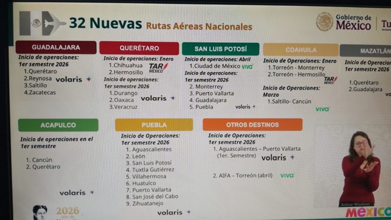 WhatsApp Image 2026-02-26 at 12.19.17 PM