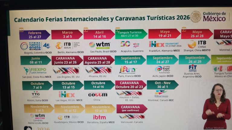 WhatsApp Image 2026-02-26 at 12.19.25 PM