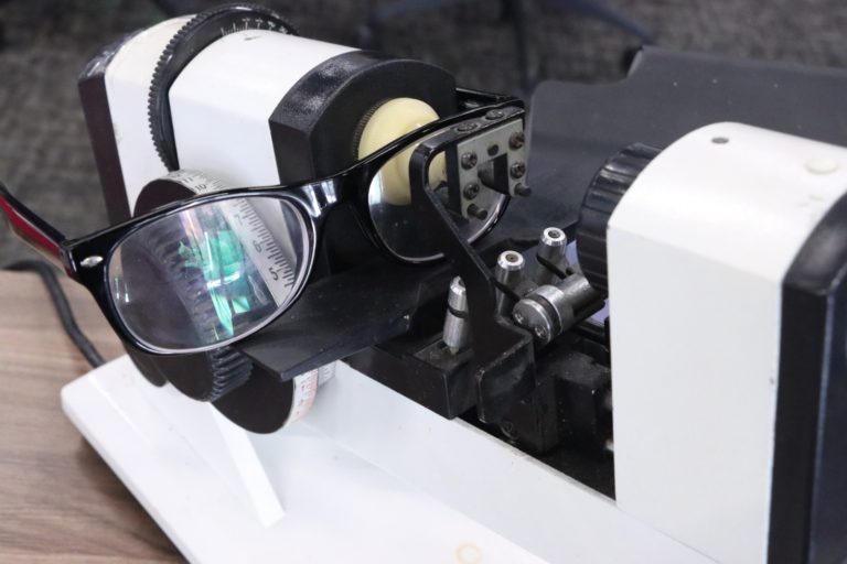 Fortalece Voluntariado del Congreso del Estado “Día de la Salud”, dirigido al personal del Poder Legislativo