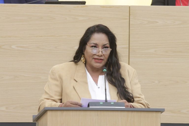 Continúa Congreso con análisis de reformas para cumplir con sentencia sobre identidad de género autopercibida en menores