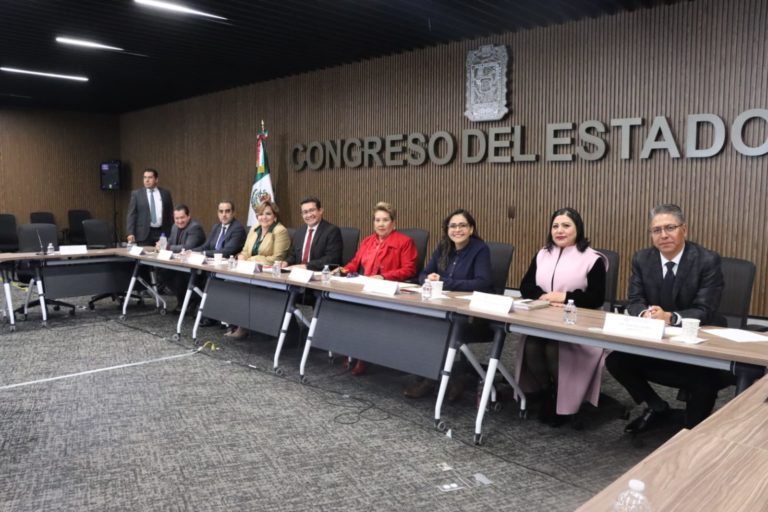 Secretaria de Agricultura y Desarrollo Rural comparece en el Congreso; resalta inversión histórica para el campo