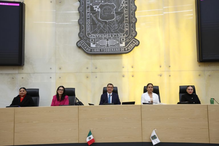 Propone diputado Andrés Villegas iniciativa para garantizar seguridad digital en niñas, niños y adolescentes