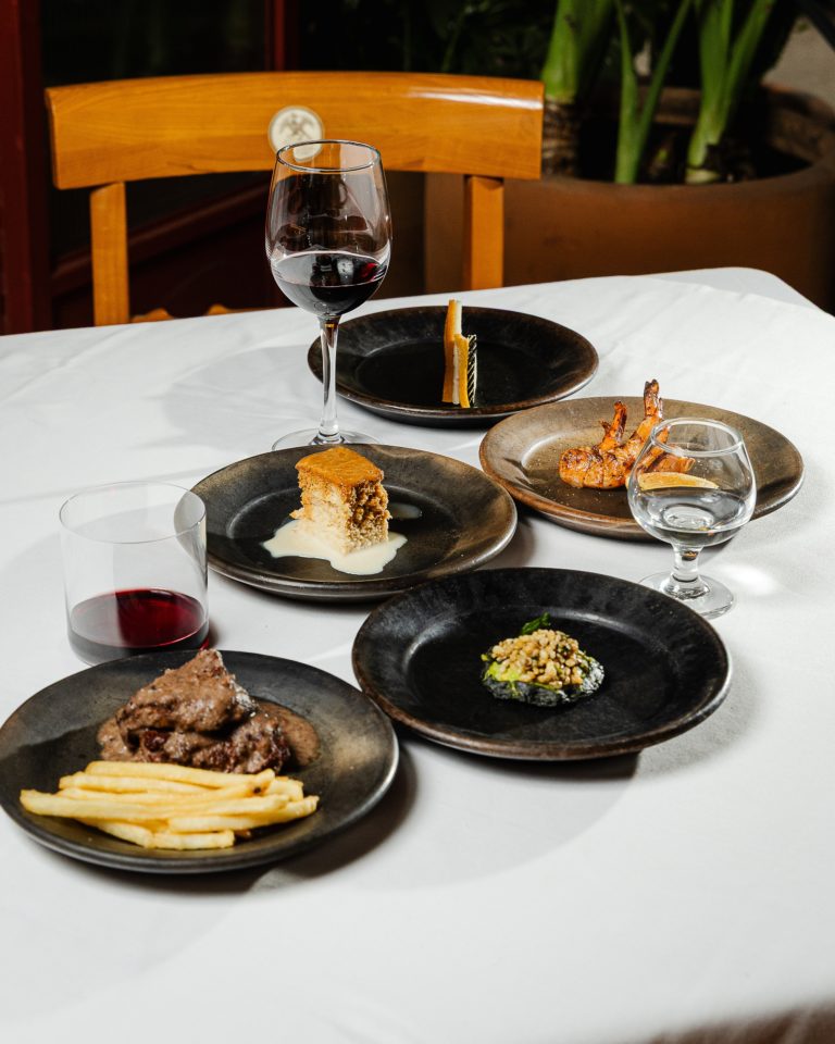 casa_imperial_sesiondic2024_2-16