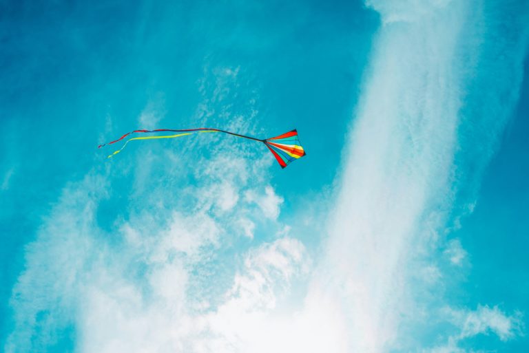 ¿Qué hacer en Puebla este 7 y 8 de febrero?