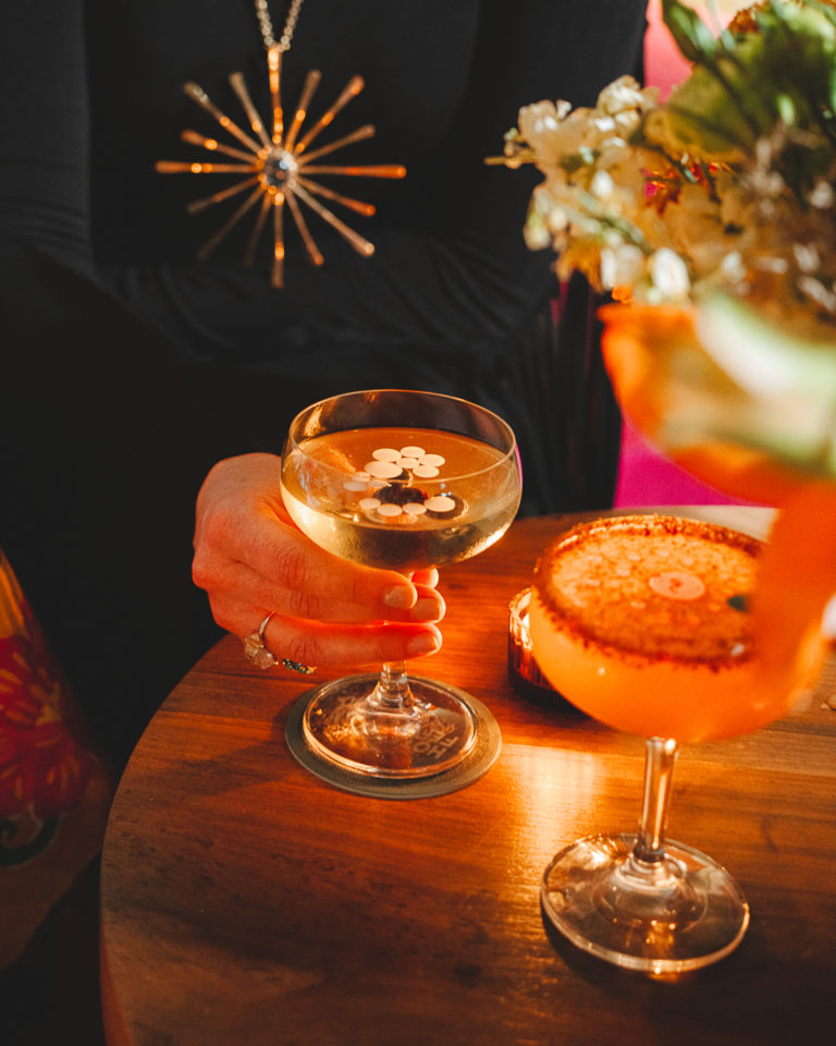 © Chad Wadsworth_SanFernandoLounge-0003491