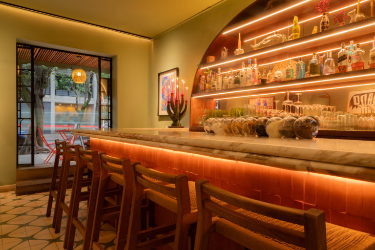 © Leandro Bulzzano_SanFernando(65de75)