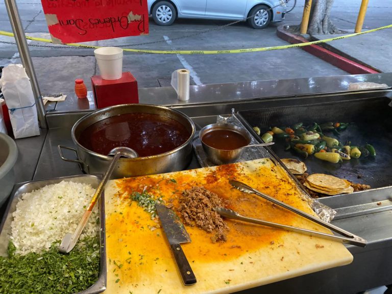 104937098_587433825539836_2019300666695243797_n