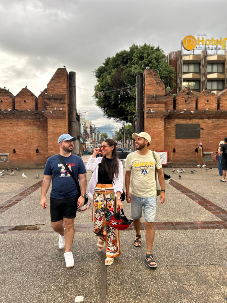 11zon_la ciudad amurallada