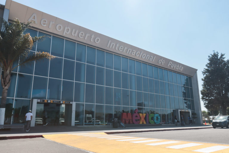 Viajar desde Puebla o CDMX: precios, rutas y ventajas