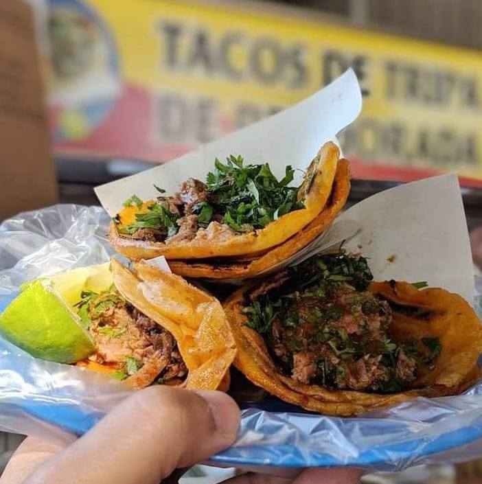 305489295_581843203727905_3843555290359451657_n