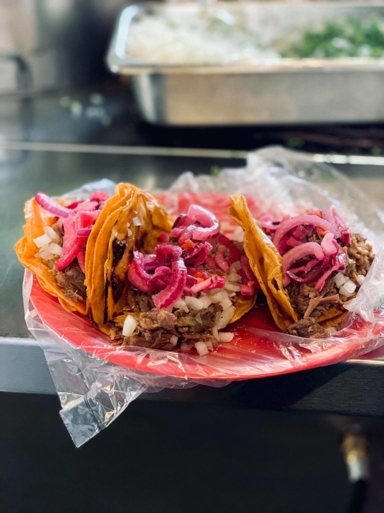 476332289_1153920709853482_6880749515535366924_n