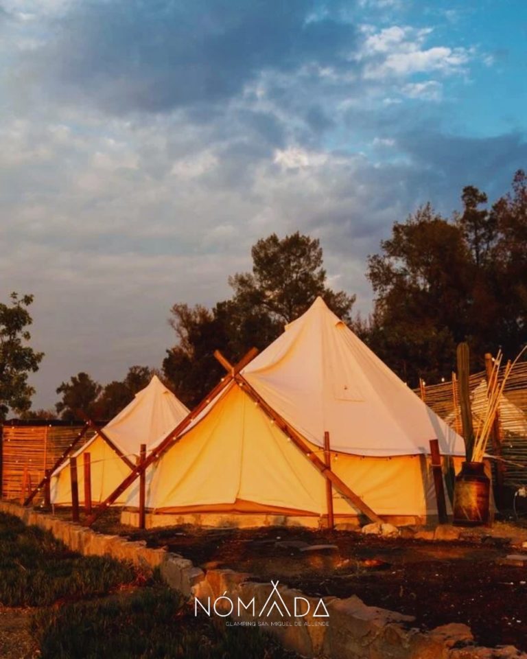 583840715_18083923193045424_3362915225752401461_n