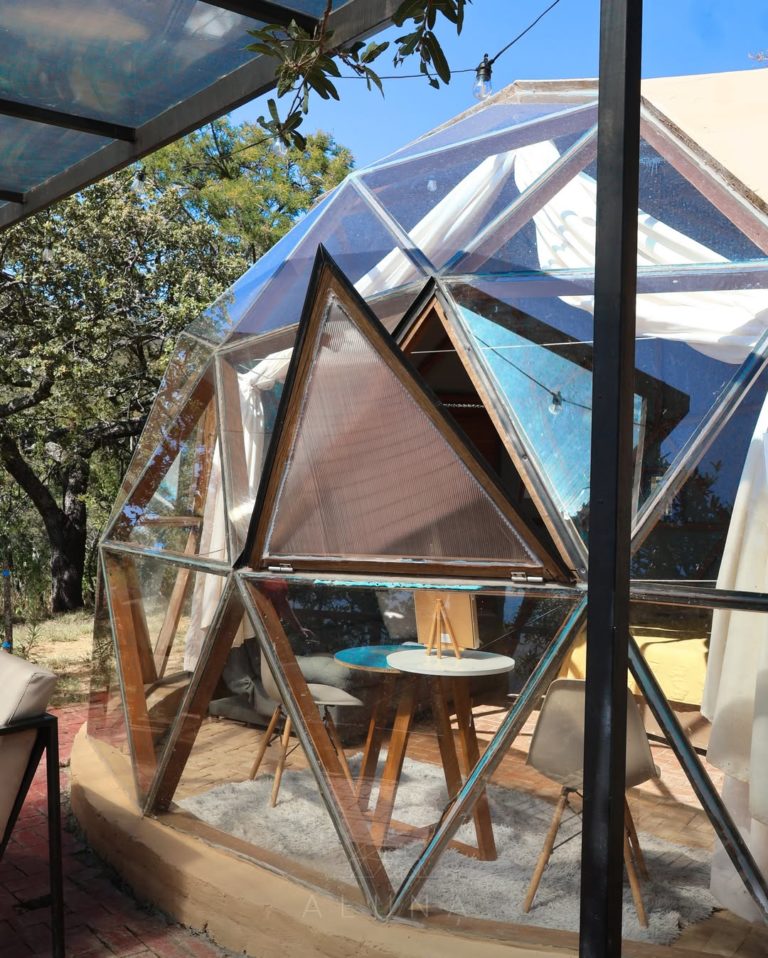 609035242_865145526412072_4481032915859940216_n