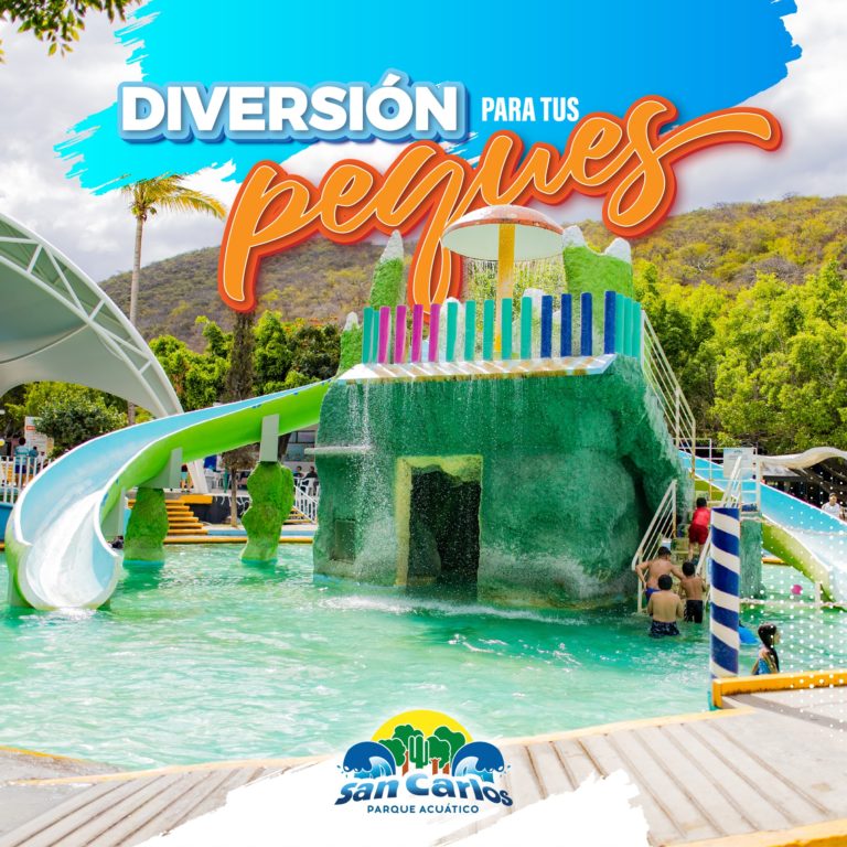 622109564_1354277593394225_8444715474045015005_n