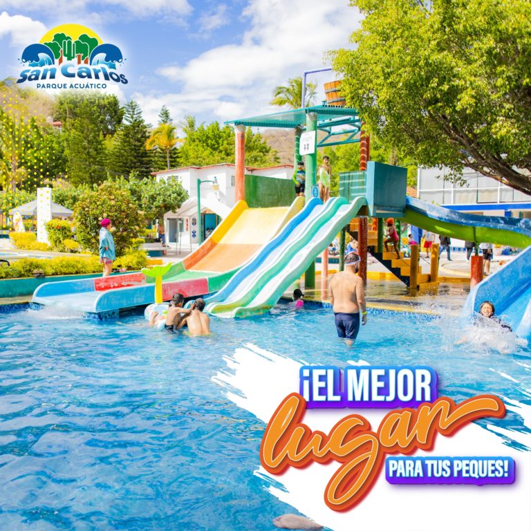 622124391_1354273563394628_8457766771217518226_n