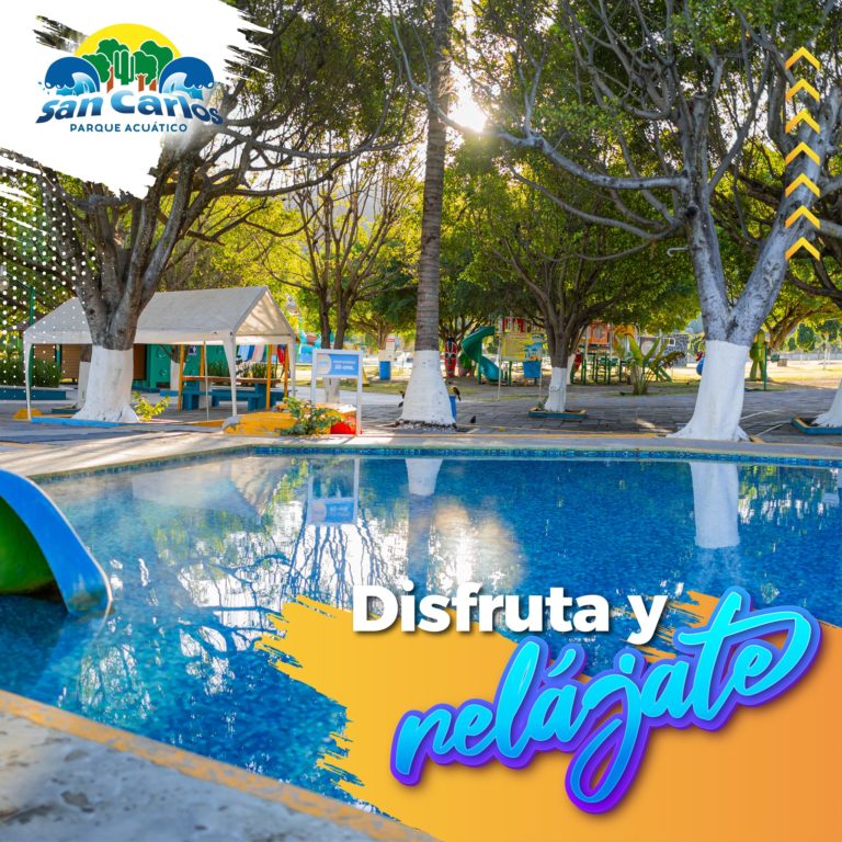 622286297_1354268290061822_5405686012434743791_n