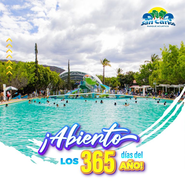 628230543_1362216792600305_498721099122687336_n