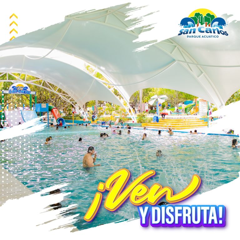 631689669_1368257468662904_9137850463287682857_n