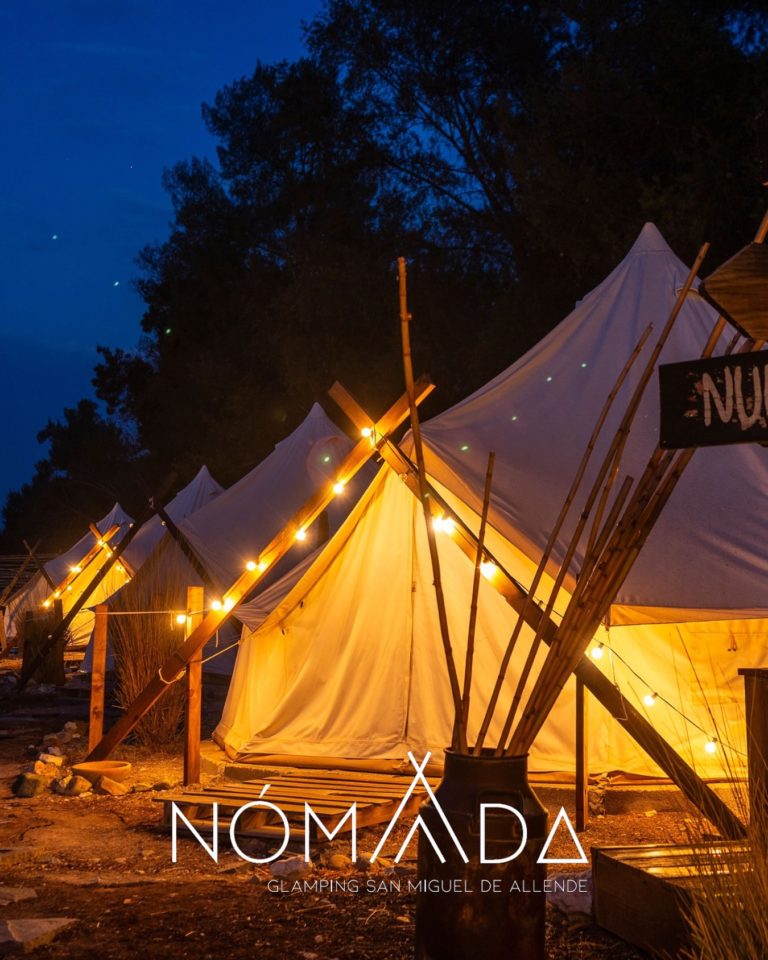 632294244_18092394107045424_8750908914398625013_n