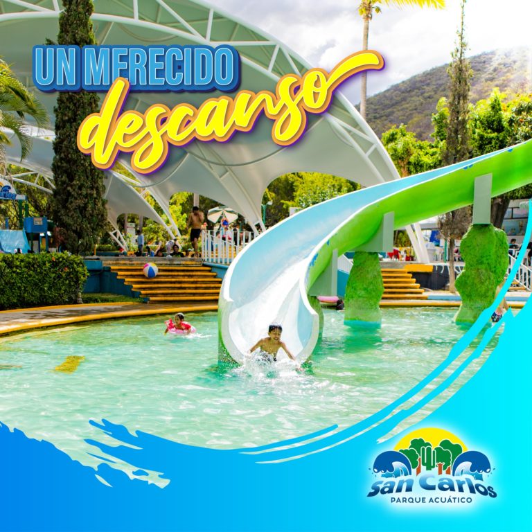 633660664_1368272705328047_5231831764022052259_n