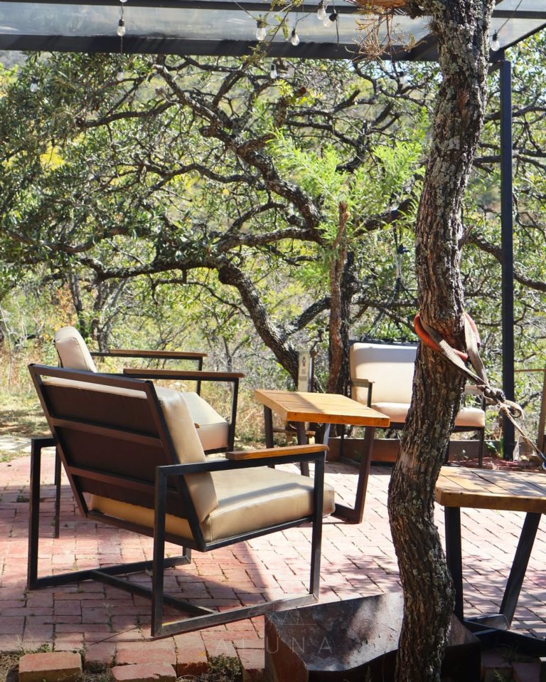 635183849_899497466310211_4055772882466208006_n