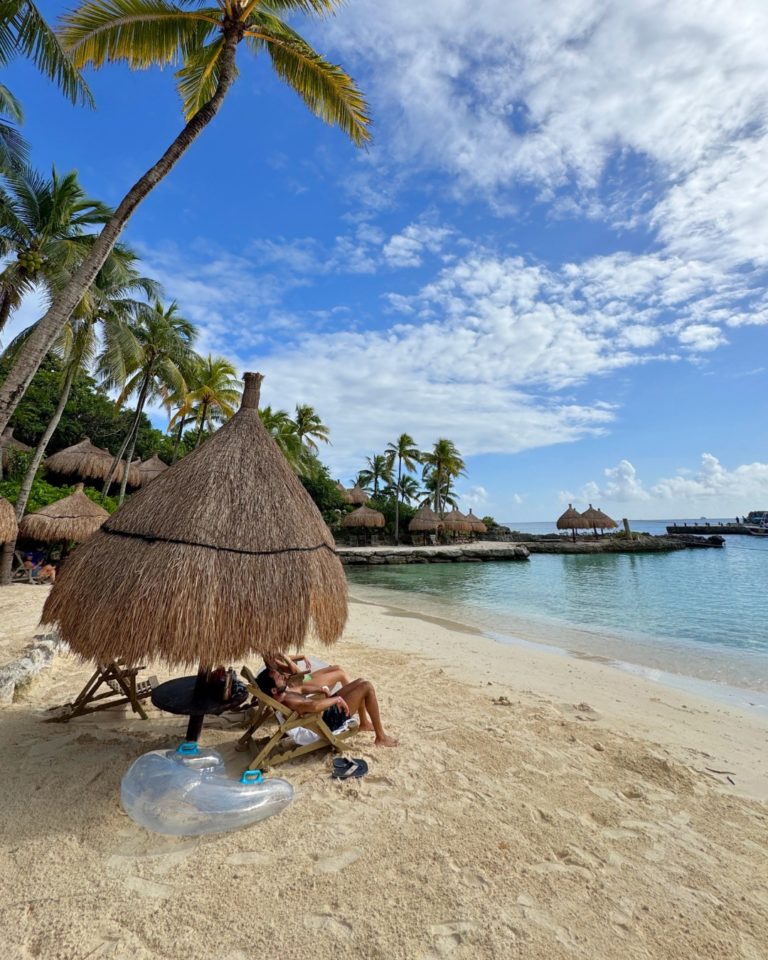 637641218_1355512046614352_5772844069657175340_n