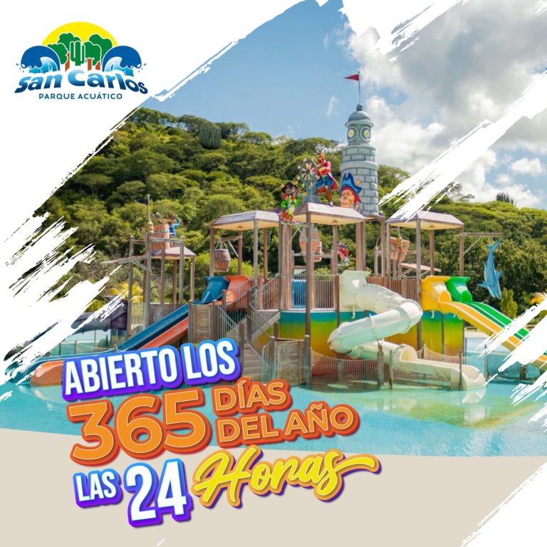 637999068_1373702971451687_9115361927557881369_n