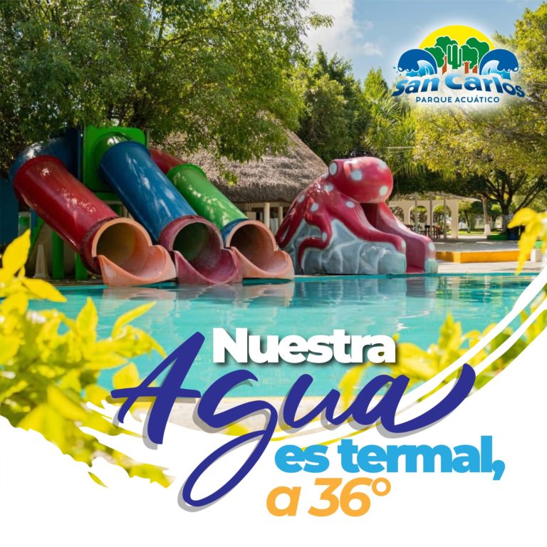 638002875_1373674474787870_5538929516645279438_n