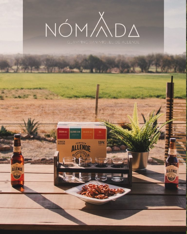 640424692_18093560624045424_411593066601951155_n