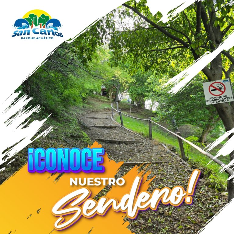 640550811_1377985191023465_6805635015635076541_n