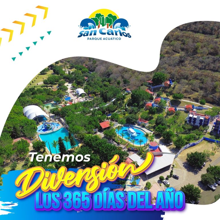 643327784_1382401227248528_3289039458829325499_n