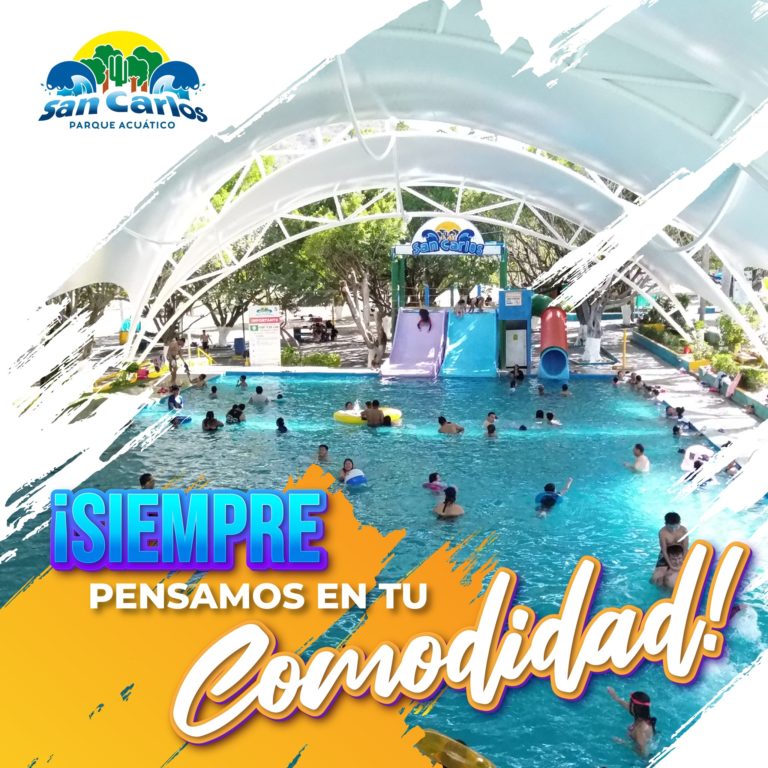 645680837_1385163883638929_6854450362619881514_n