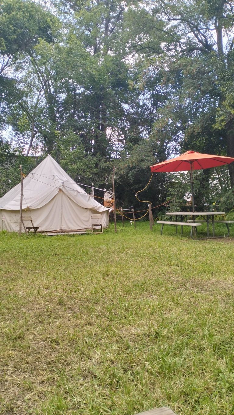 646333174_1496426072490590_6730666955195872067_n